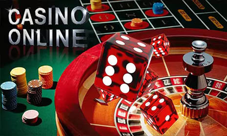 Tips Bermain Daftar Casino Online Yang Wajib Bagi Pemula